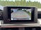 2025 Toyota 4Runner SR5 4WD (GS)