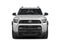 2025 Toyota 4Runner SR5 4WD (GS)