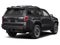 2026 Toyota 4Runner TRD Off Road Premium 4WD (Natl)
