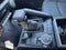 2026 Toyota 4Runner TRD Sport Premium 4WD (Natl)