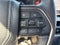 2026 Toyota 4Runner TRD Sport Premium 4WD (Natl)
