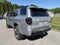 2026 Toyota 4Runner TRD Sport Premium 4WD (Natl)