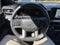 2026 Toyota 4Runner SR5 4WD (GS)
