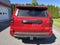 2026 Toyota 4Runner SR5 4WD (GS)