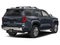 2025 Toyota 4Runner Hybrid Limited 4WD (Natl)