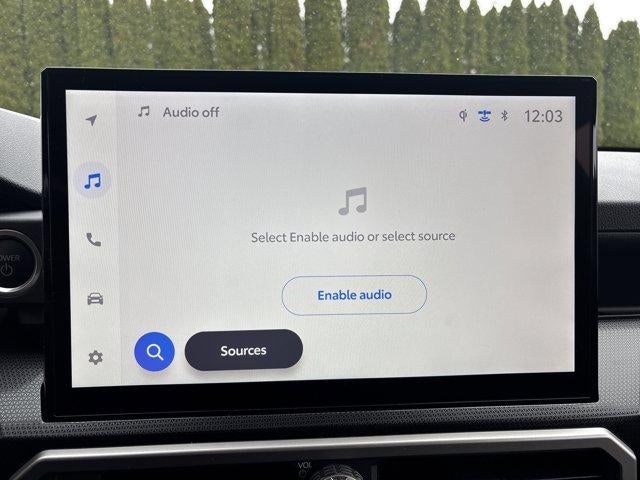 2026 Toyota 4Runner Hybrid Limited 4WD (Natl)