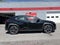 2020 Lexus UX 250h AWD
