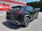 2020 Lexus UX 250h AWD
