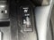 2020 Lexus GX 460 Premium 4WD