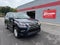 2018 Lexus GX 460 Premium 4WD