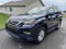 2018 Lexus GX 460 Premium 4WD