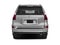 2018 Lexus GX 460 Premium 4WD