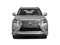 2018 Lexus GX 460 Premium 4WD