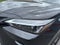 2024 Lexus NX 350h Premium AWD