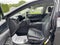 2024 Lexus NX 350h Premium AWD