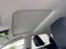 2024 Lexus NX 350h Premium AWD