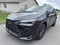 2024 Lexus NX 350h Premium AWD