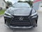 2024 Lexus NX 350h Premium AWD