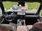 2026 Lexus GX Premium+ 4WD