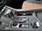 2026 Lexus GX Premium+ 4WD
