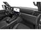2026 Lexus GX Premium+ 4WD