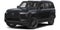 2026 Lexus GX Premium+ 4WD