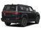 2026 Lexus GX Premium+ 4WD