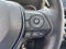2020 Toyota RAV4 XLE Premium AWD (Natl)