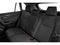 2020 Toyota RAV4 XLE Premium AWD (Natl)