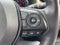 2020 Toyota RAV4 XLE Premium AWD (Natl)