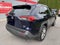 2020 Toyota RAV4 XLE Premium AWD (Natl)