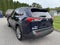2020 Toyota RAV4 XLE Premium AWD (Natl)