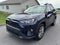 2020 Toyota RAV4 XLE Premium AWD (Natl)