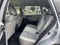 2019 Toyota RAV4 XLE Premium AWD (Natl)