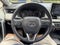 2019 Toyota RAV4 XLE Premium AWD (Natl)