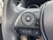 2019 Toyota RAV4 XLE Premium AWD (Natl)