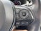 2019 Toyota RAV4 XLE Premium AWD (Natl)