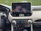2019 Toyota RAV4 XLE Premium AWD (Natl)