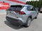 2019 Toyota RAV4 XLE Premium AWD (Natl)