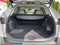 2019 Toyota RAV4 XLE Premium AWD (Natl)