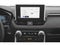 2024 Toyota RAV4 Prime SE (Natl)
