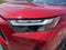 2025 Toyota RAV4 Plug-In Hybrid SE (Natl)