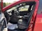 2025 Toyota RAV4 Plug-In Hybrid SE (Natl)