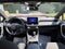 2025 Toyota RAV4 Plug-In Hybrid SE (Natl)