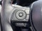 2025 Toyota RAV4 Plug-In Hybrid SE (Natl)