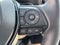 2025 Toyota RAV4 Plug-In Hybrid SE (Natl)