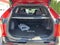 2025 Toyota RAV4 Plug-In Hybrid SE (Natl)
