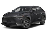 2024 Toyota bZ4X XLE AWD (Natl)