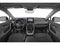 2023 Toyota RAV4 Hybrid XLE Premium AWD (Natl)
