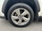 2020 Toyota RAV4 Hybrid Limited AWD (Natl) *Ltd Avail*